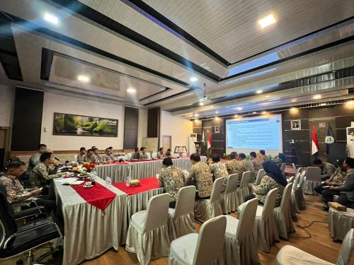 rapat-monitoring-progres-plaksanaan-kegiatan-bws-sul-iv-kendari-ta-2025